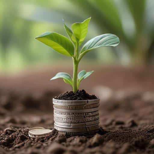 Fiji Takes Bold Step to Empower Local Businesses with New Funding Bill