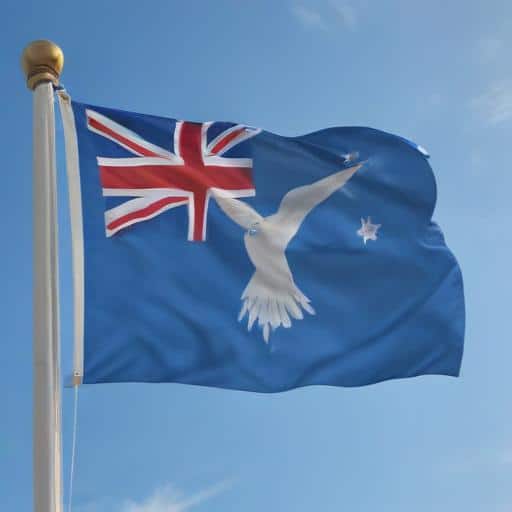 Fiji Takes Bold Step to Empower Women in Peacekeeping Missions