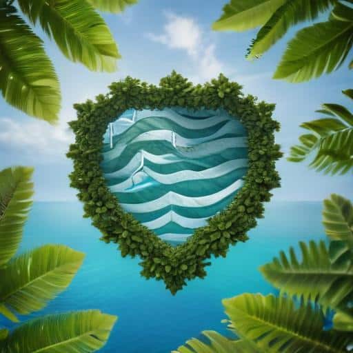 Fiji Takes Bold Step to Protect the Ozone Layer with New HCFC Ban