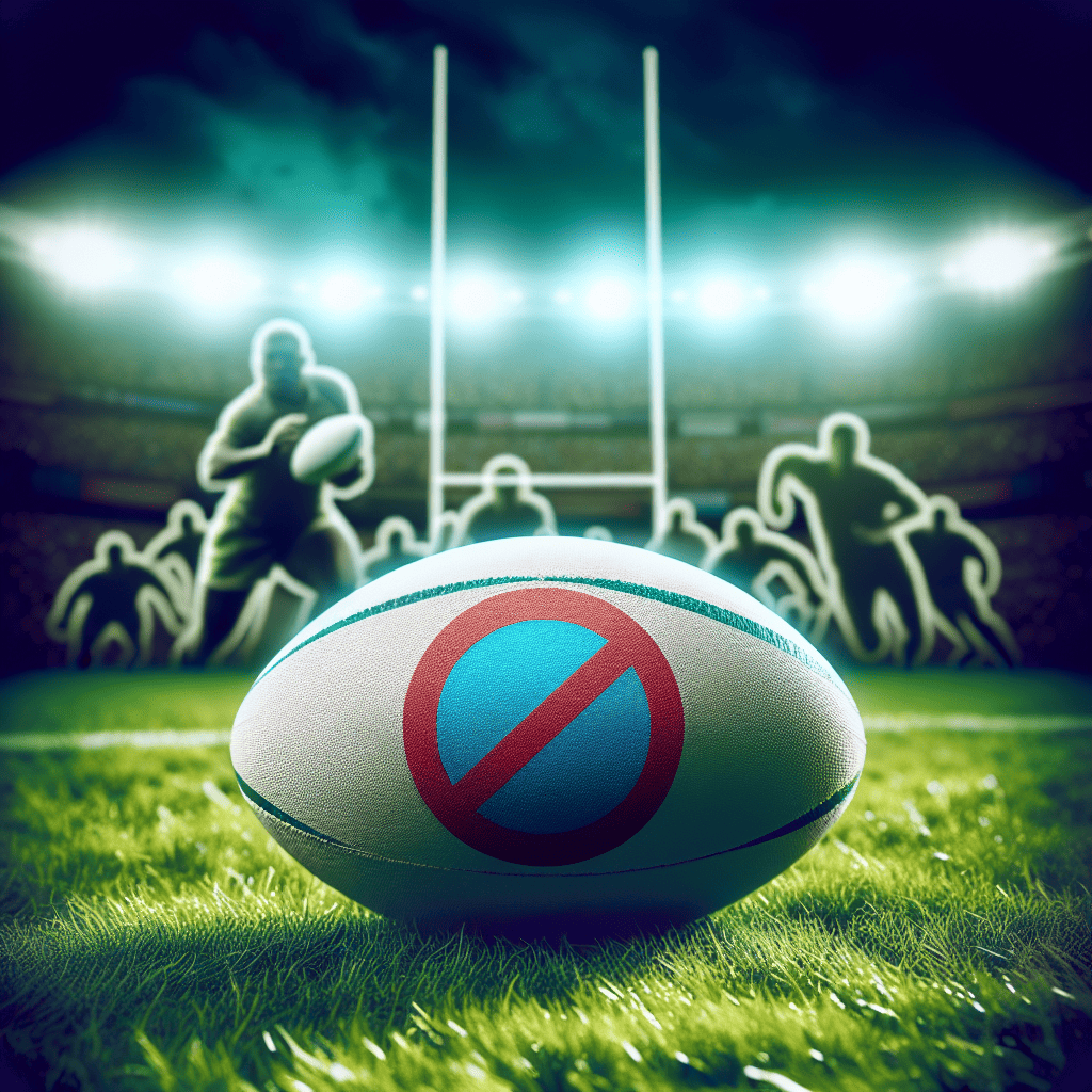 Fiji Takes Bold Step Toward Drug-Free Sports