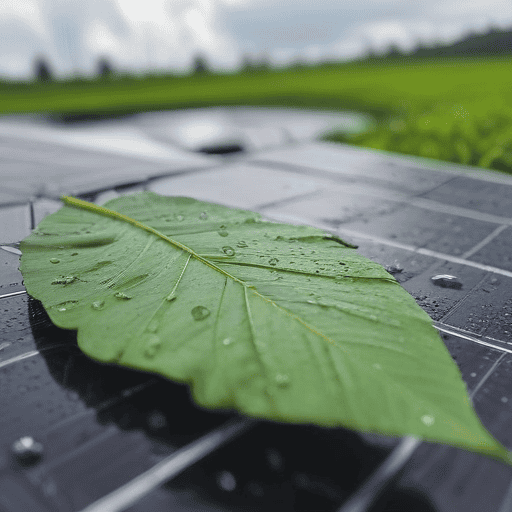 Fiji Takes Bold Step Towards a Sustainable Carbon Future