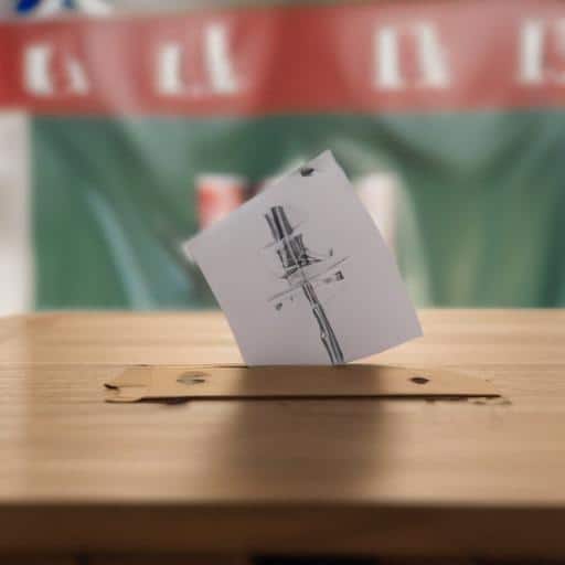 Fiji Takes Bold Step Towards Electoral Integrity: Ballot Disposal Begins