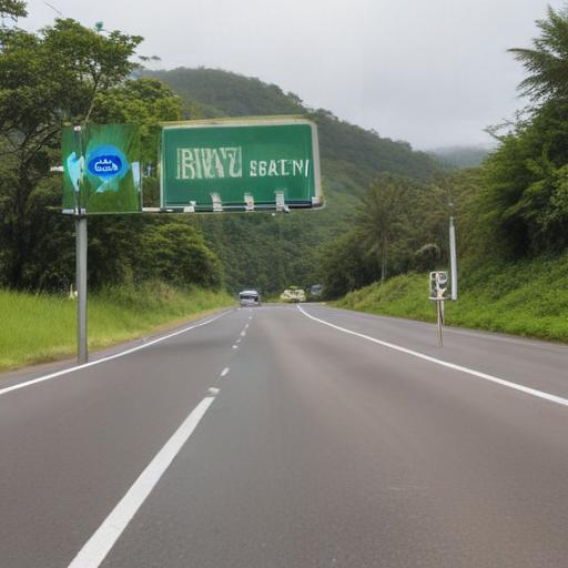 Fiji Takes Bold Step Towards Safer Roads: Key Amendments Unveiled!