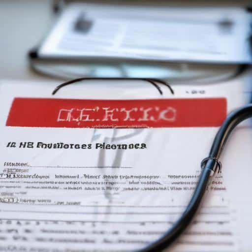 Fiji Takes Bold Step with $8 Million HIV Outbreak Response Plan