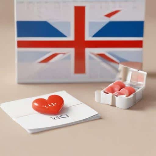 Fiji Takes Bold Step with Historic Family Planning Policy