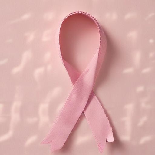 Fiji Takes Bold Steps in Cervical Cancer Prevention: A Game Changer for Women's Health!