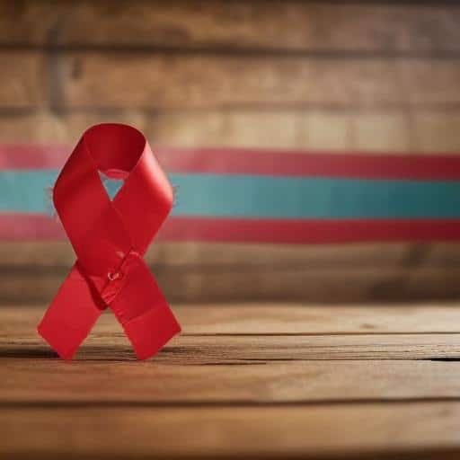 Fiji Takes Bold Steps in Fight Against HIV: Government's $10 Million Strategy