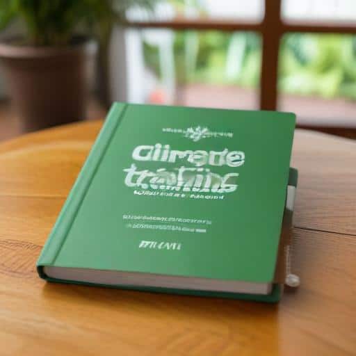 Fiji Takes Bold Steps to Boost Climate Action with New Training Initiative