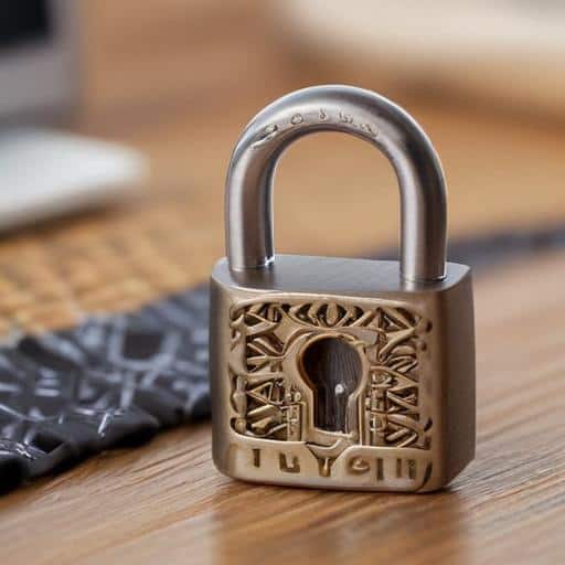 Fiji Takes Bold Steps to Combat Online Child Exploitation