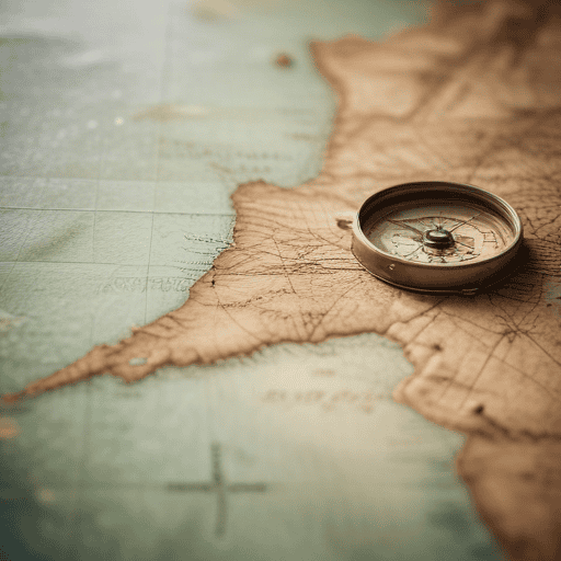 Fiji Takes Bold Steps to Secure Pacific Borders: A New Era Begins