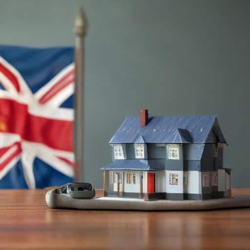 Fiji Takes Bold Steps to Tackle Housing Crisis: What's Next?