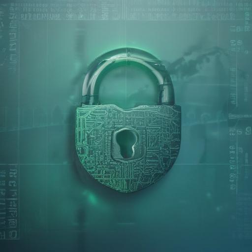 Fiji Takes Bold Steps Towards Enhanced Cybersecurity