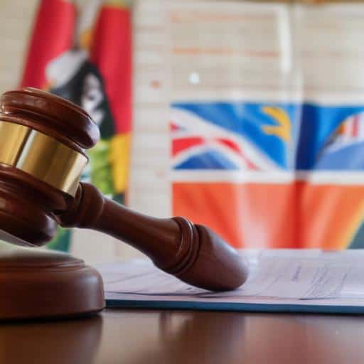 Fiji Takes Bold Steps Towards Gender Equality: CEDAW Report Review Commences