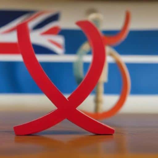 Fiji Takes Bold Steps Towards Gender Equality with CEDAW Review