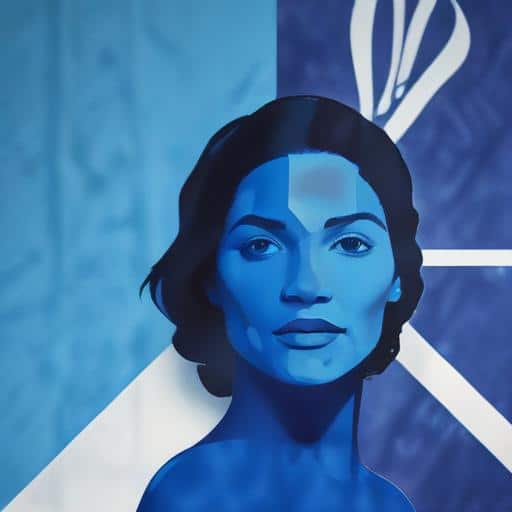 Fiji Takes Center Stage at CSW69: A Commitment to Women's Rights and Gender Equality