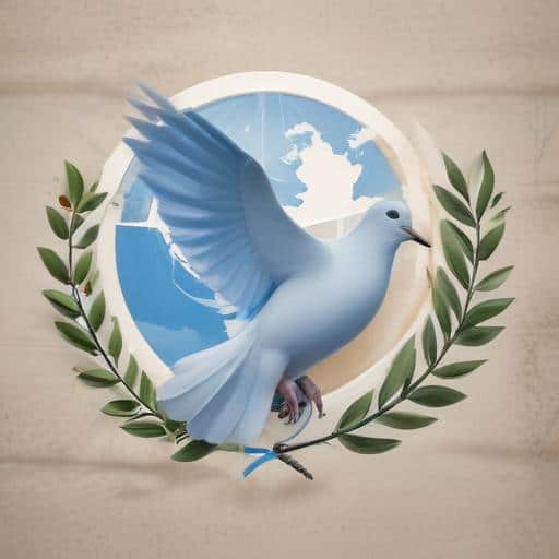 Fiji Takes Center Stage at UN Peacekeeping Summit: A Commitment to Gender Equity and Global Security