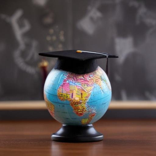 Fiji Takes Center Stage in Global Push for Gender Equality at CSW69