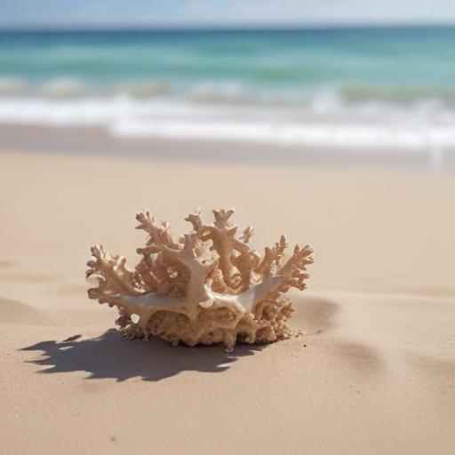 Fiji Takes Climate Stand: A Call for Global Action and Accountability