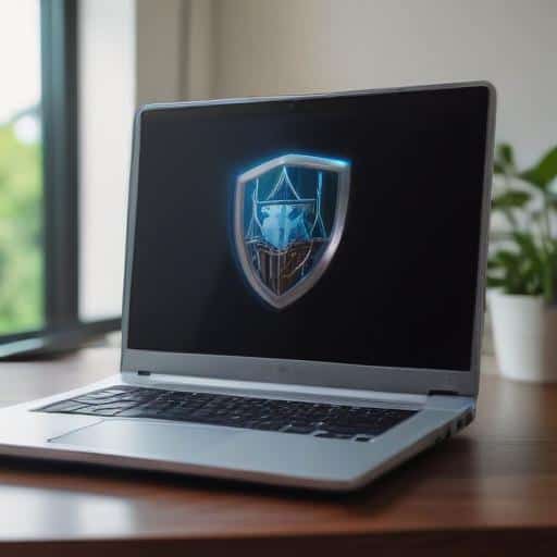 Fiji Takes Cybersecurity Lead: Milestone Protocol Signed