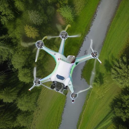 Fiji Takes Flight: Airborne Survey Aims to Uncover Hidden Water Sources