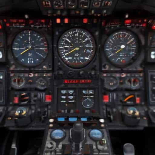 Fiji Takes Flight: Historic Handover Signals New Aviation Era