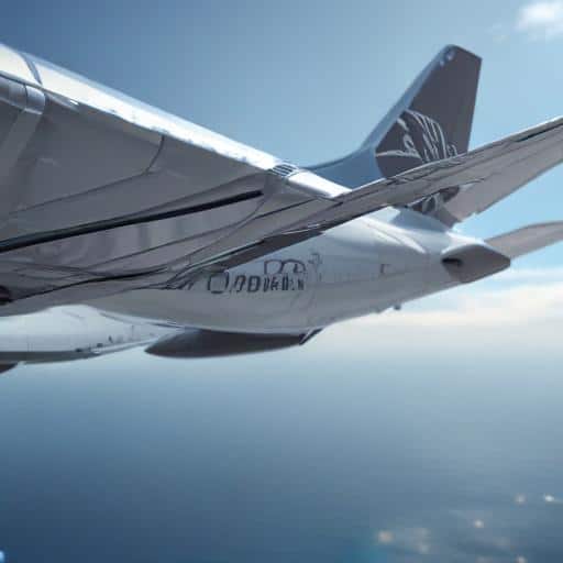 Fiji Takes Flight: New ICAO Office Sets the Stage for Regional Aviation Leadership