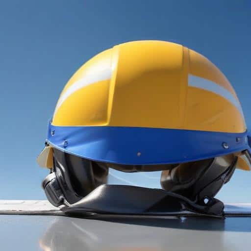 Fiji Takes Flight Safety to New Heights After Air India Tragedy