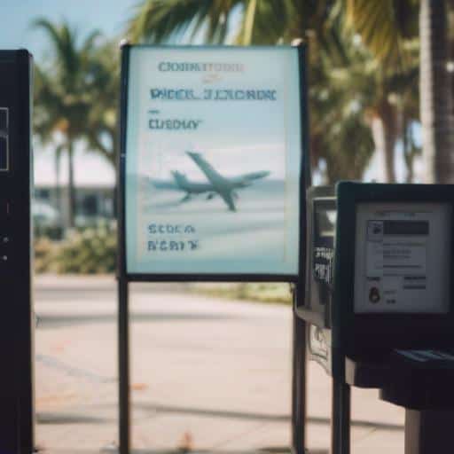 Fiji Takes Flight Towards Enhanced Aviation Security Standards