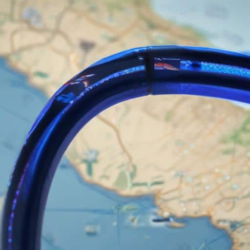 Fiji Takes Pacific Digital Lead at Inaugural Fiber Conference