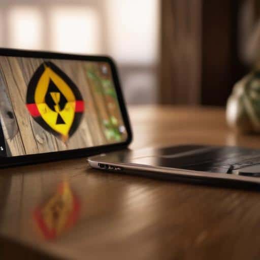 Fiji Takes Stand Against Cyberbullying: A Call for Digital Responsibility