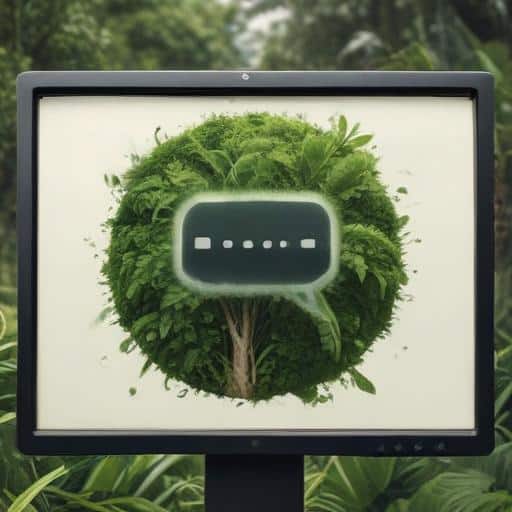 Fiji Takes Stand Against Online Hate: What You Need to Know!