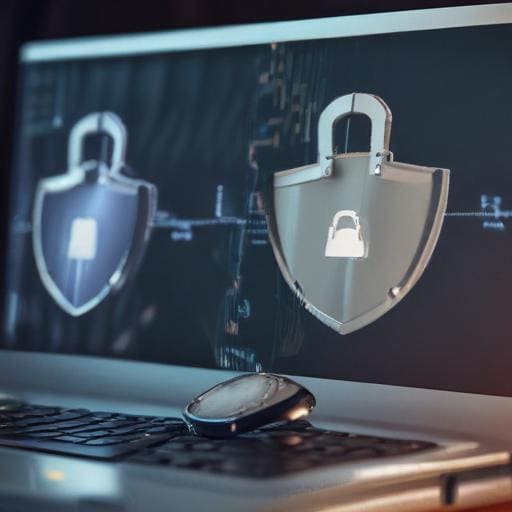 Fiji Takes Steps to Combat Online Abuse: What's Next?