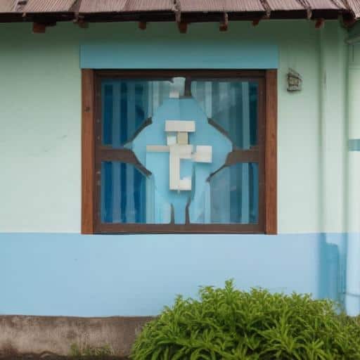 Fiji Takes Steps Toward Gender Equality in Leadership Roles