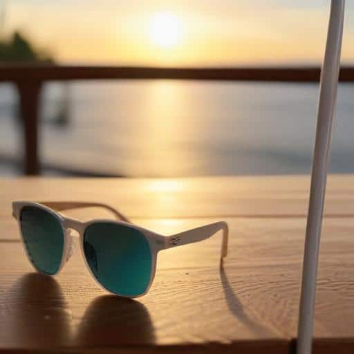 Fiji Takes Steps Towards Inclusion for Individuals with Albinism