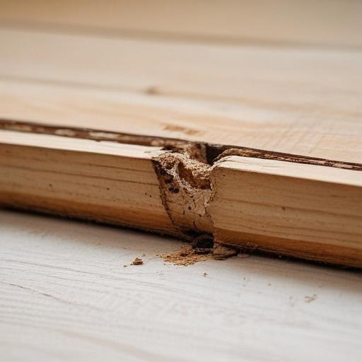 Fiji Takes Strong Action Against Termite Infestation: What You Need to Know