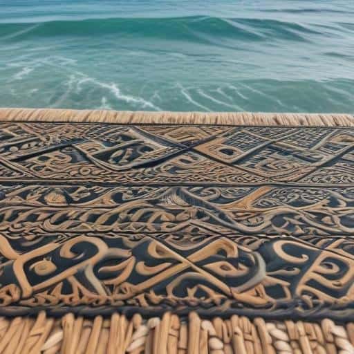 Fiji Takes the Helm: A New Era for Melanesian Unity and Cooperation