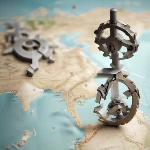 Fiji Takes the Helm: A New Era for Regional Cooperation in the Asia-Pacific