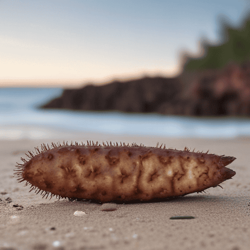 Fiji Takes the Plunge: National Sea Cucumber Census for Sustainable Seas