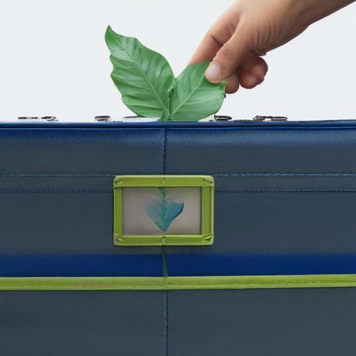 Fiji Taps Private Sector to Accelerate Climate Action