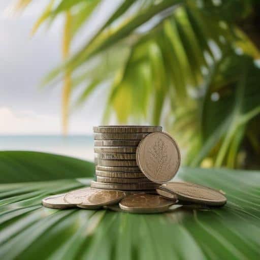 Fiji Targets $100 Million Investment Opportunities in PNG Adventure