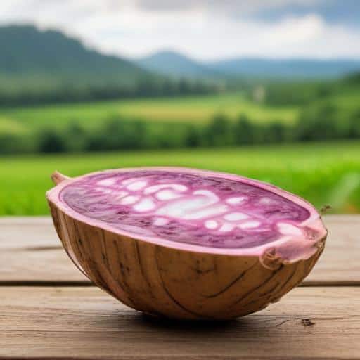 Fiji Targets Farmer-First Reform to Boost Market Access