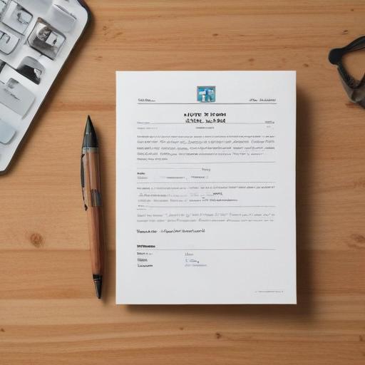 Fiji Targets Idle Leased Land: Who Will Use It Next?