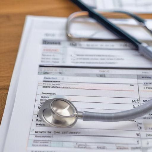 Fiji Targets Postpartum Depression Data Gaps with WHO Standards