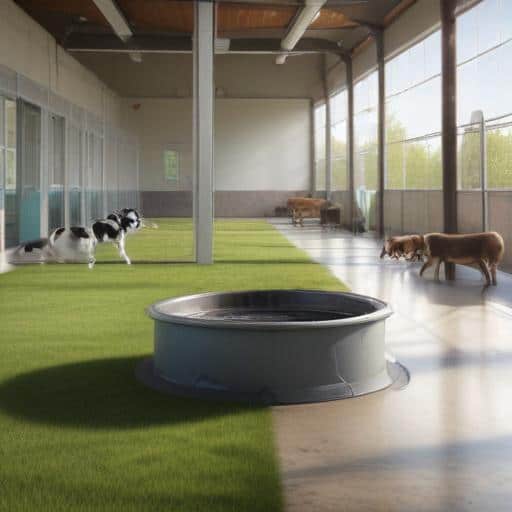 Fiji targets stronger animal welfare partnerships to protect health