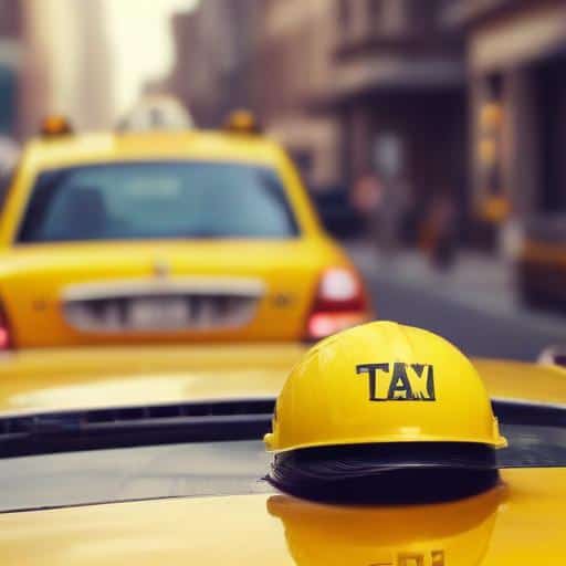 Fiji Taxi Association Pushes for Urgent Safety Reforms Amid Rising Violence