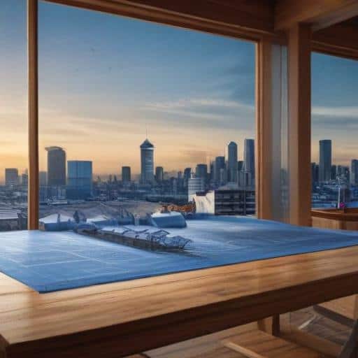 Fiji Teachers Association Unveils $26M Suva Building Plan