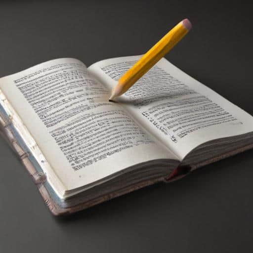 Fiji Teachers Association's Bold Pledge to Transform Student Futures