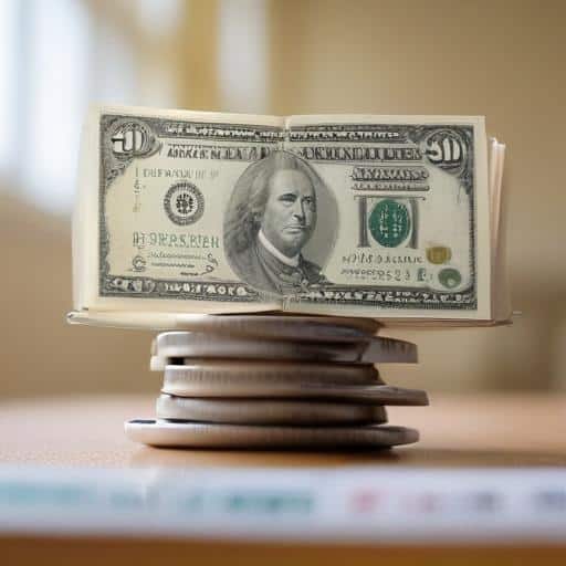 Fiji Teachers Demand Equal Pay Amidst Political Raises: Will Their Voices Be Heard?