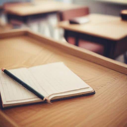 Fiji Teachers Demand Fair Pay: Will the Government Respond?