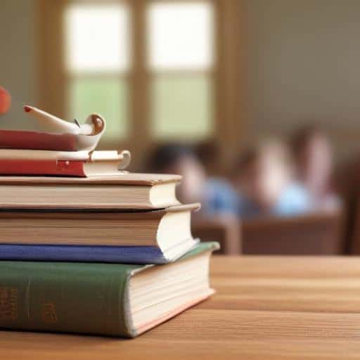 Fiji Teachers Push for Separate Pay Track, Demanding 30% Raise